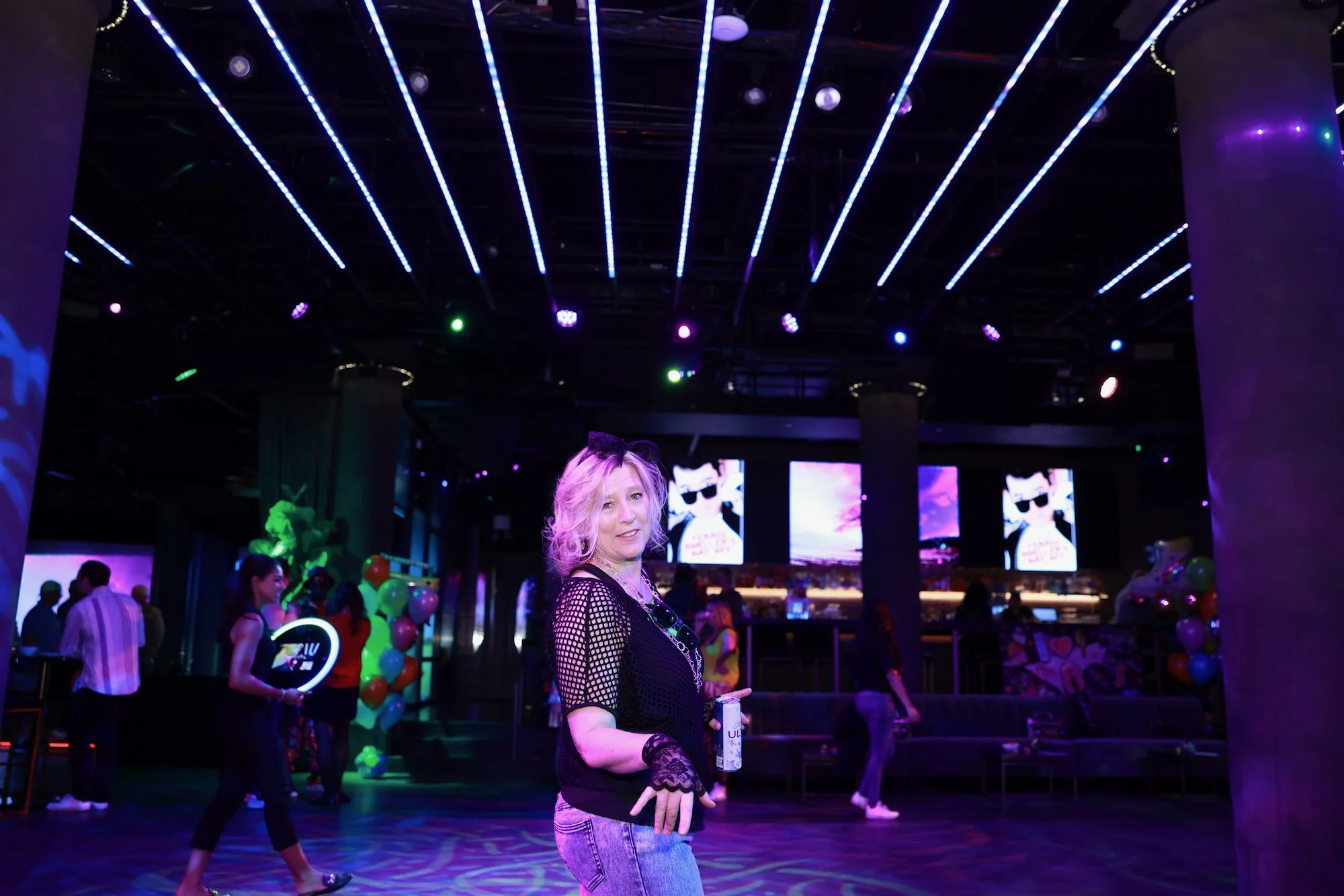 BELUSIC-DONNA-MUOIO - 17.jpeg