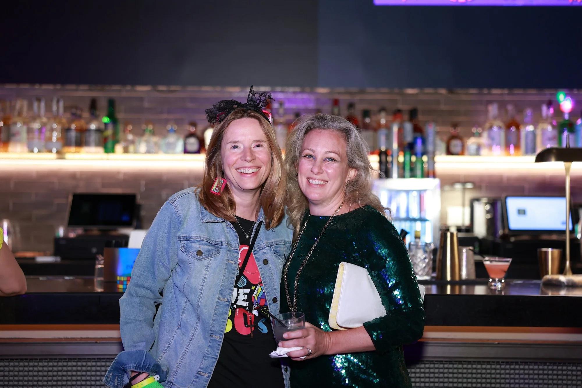 BELUSIC-DONNA-MUOIO - 18.jpeg