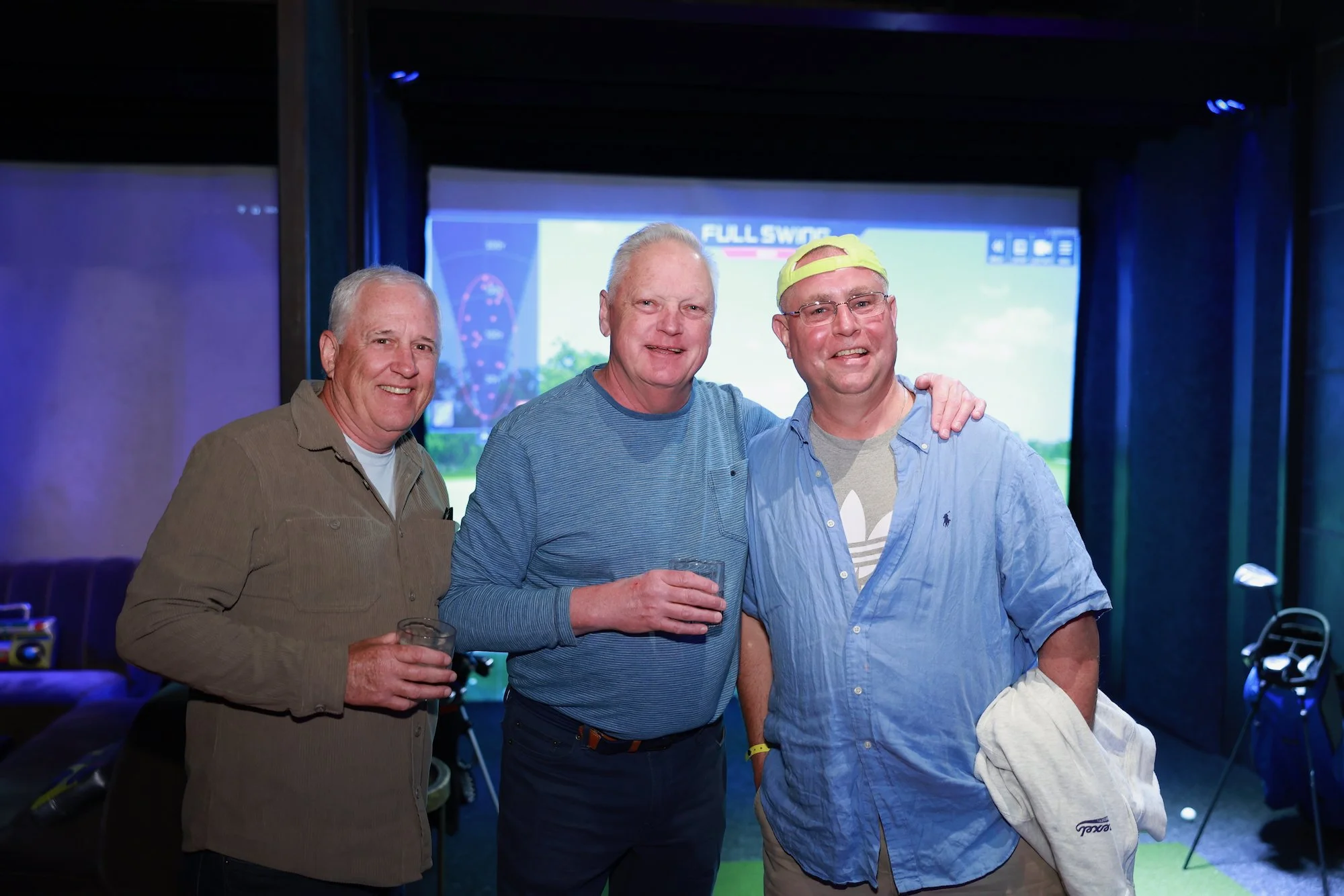 BELUSIC-DONNA-MUOIO - 19.jpeg