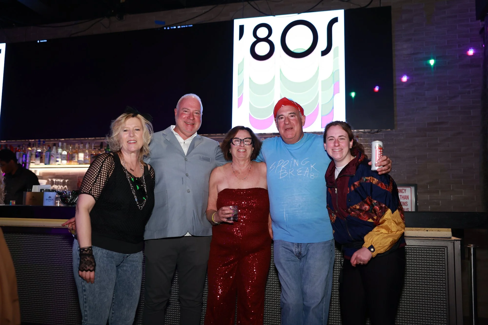 BELUSIC-DONNA-MUOIO - 20.jpeg