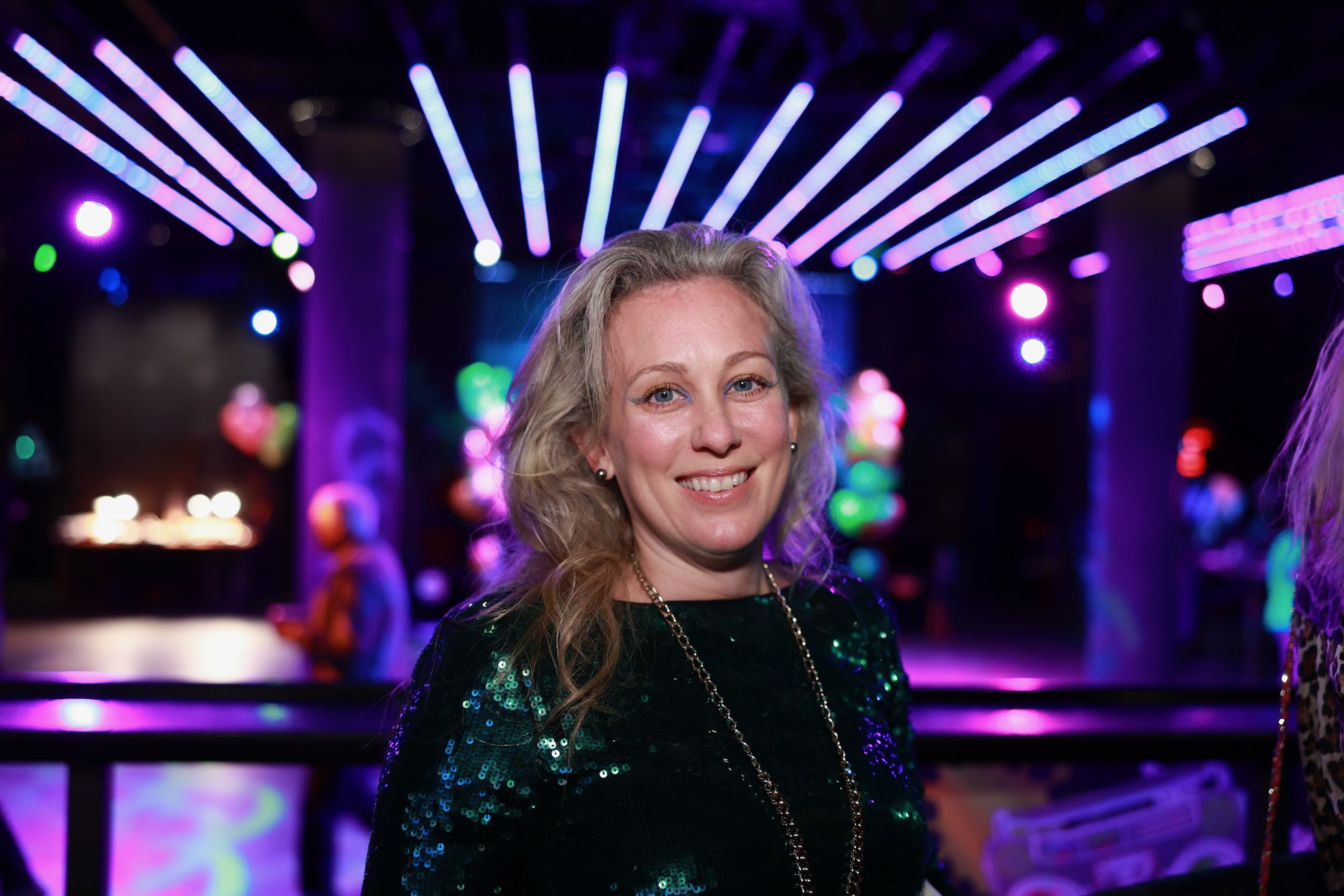 BELUSIC-DONNA-MUOIO - 21.jpeg