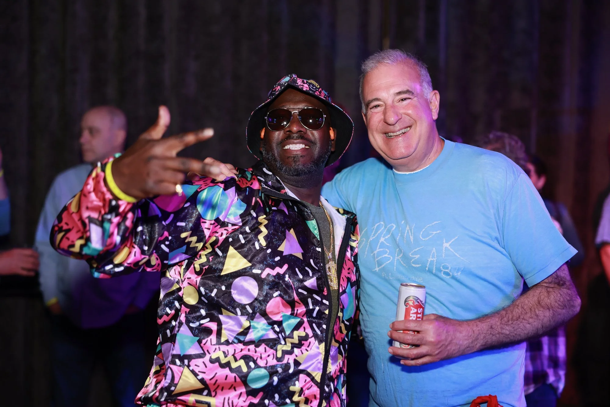 BELUSIC-DONNA-MUOIO - 23.jpeg