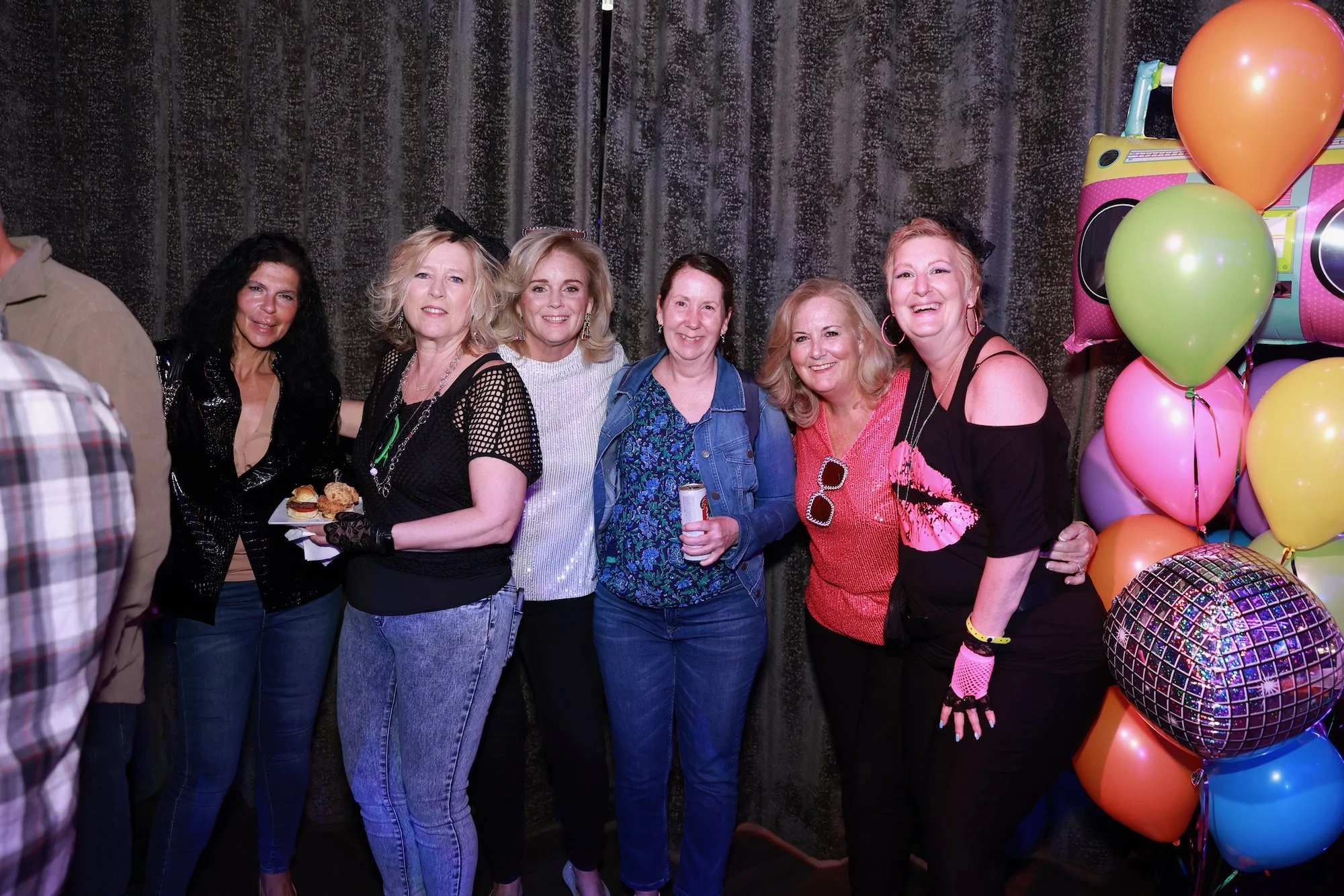 BELUSIC-DONNA-MUOIO - 24.jpeg