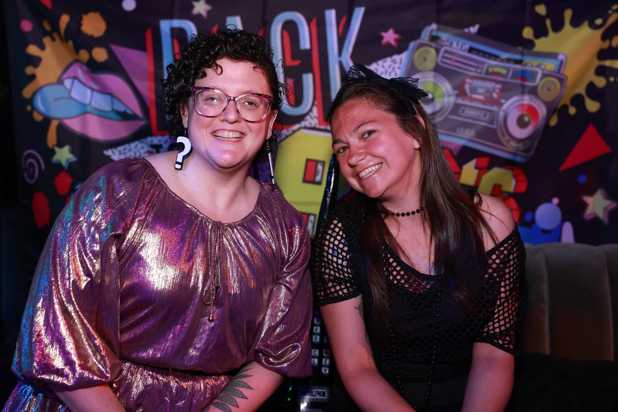 BELUSIC-DONNA-MUOIO - 25.jpeg