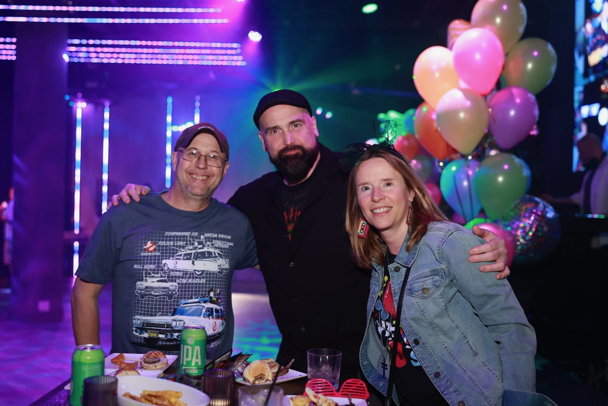 BELUSIC-DONNA-MUOIO - 26.jpeg