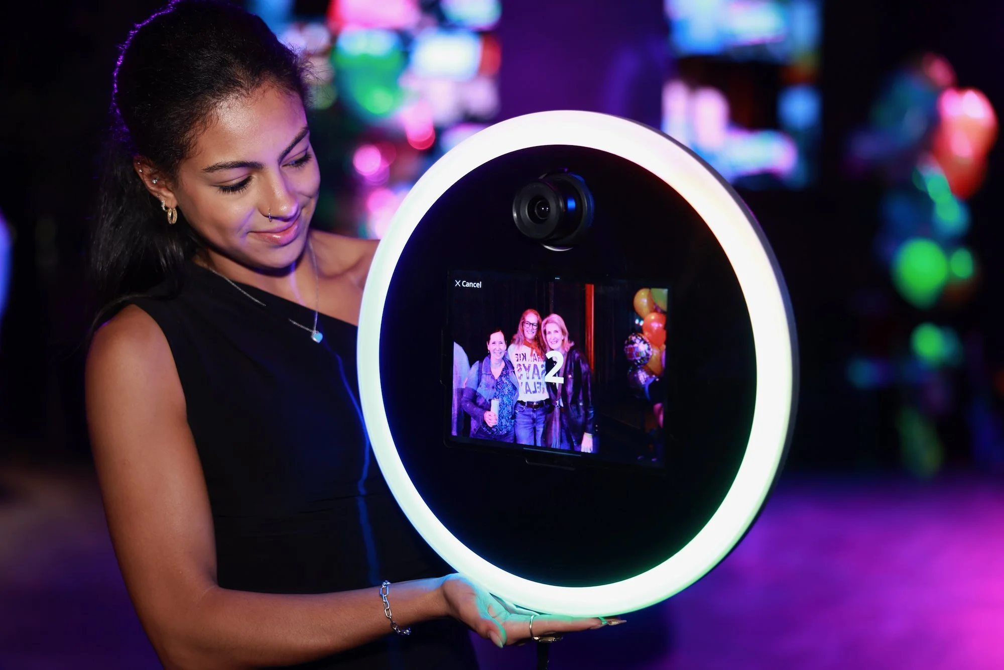 BELUSIC-DONNA-MUOIO - 27.jpeg