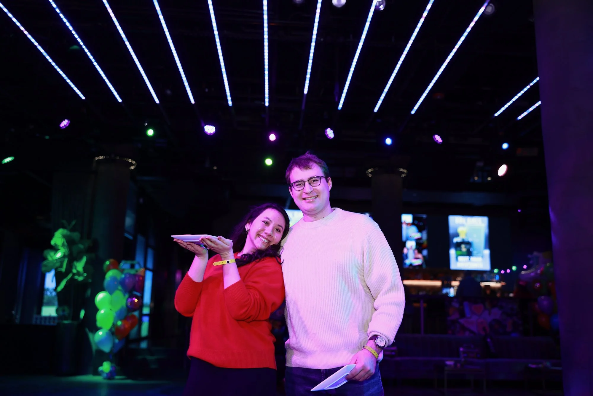 BELUSIC-DONNA-MUOIO - 28.jpeg