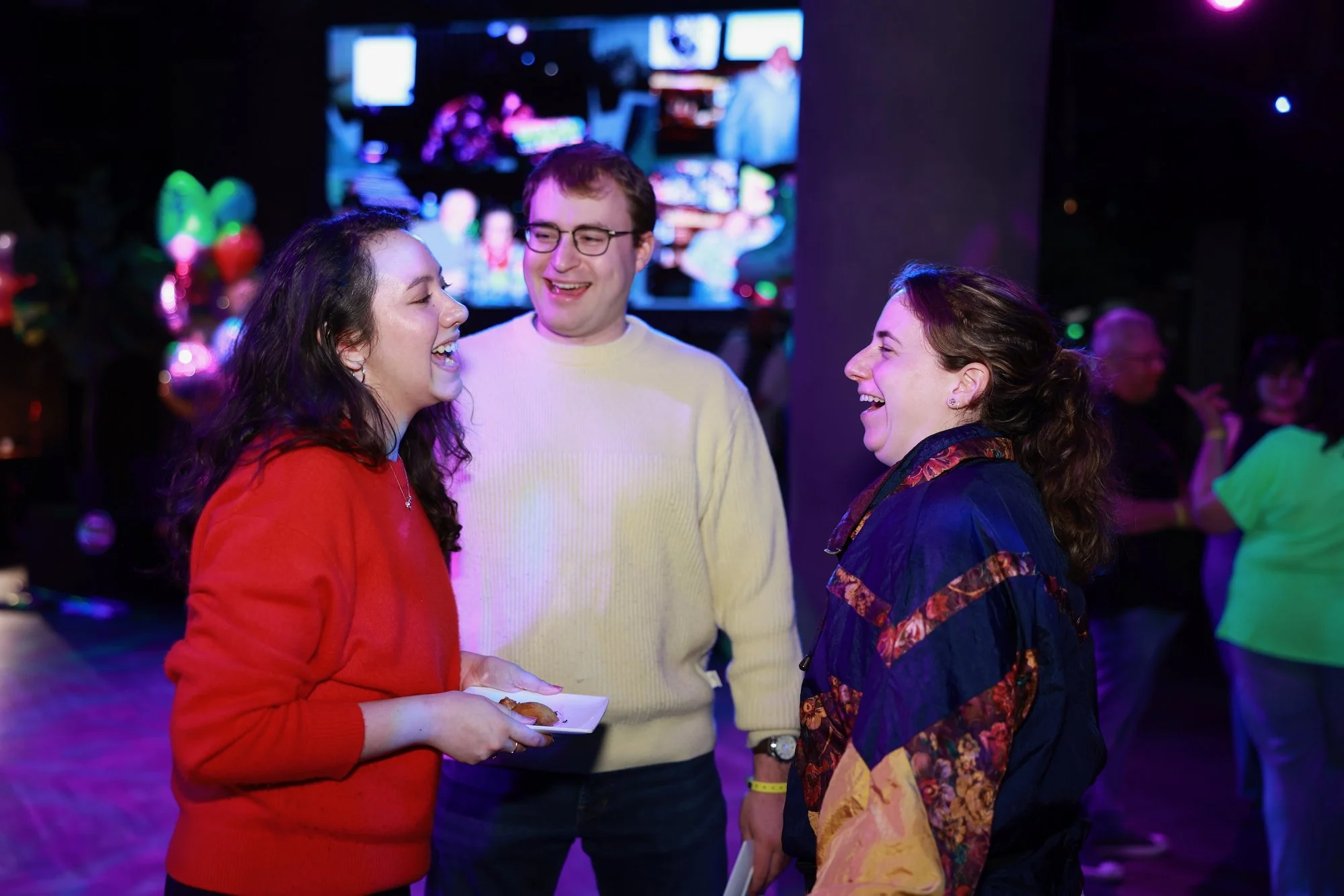 BELUSIC-DONNA-MUOIO - 29.jpeg