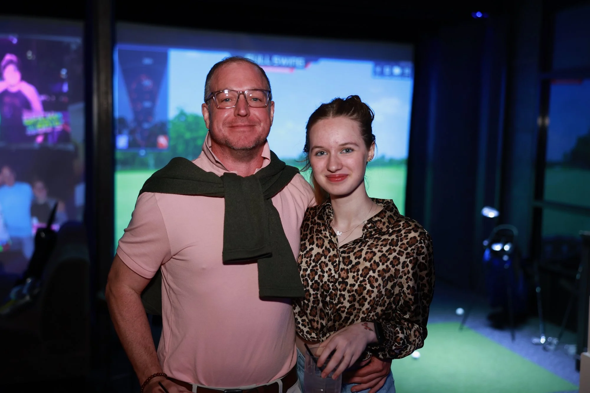 BELUSIC-DONNA-MUOIO - 30.jpeg