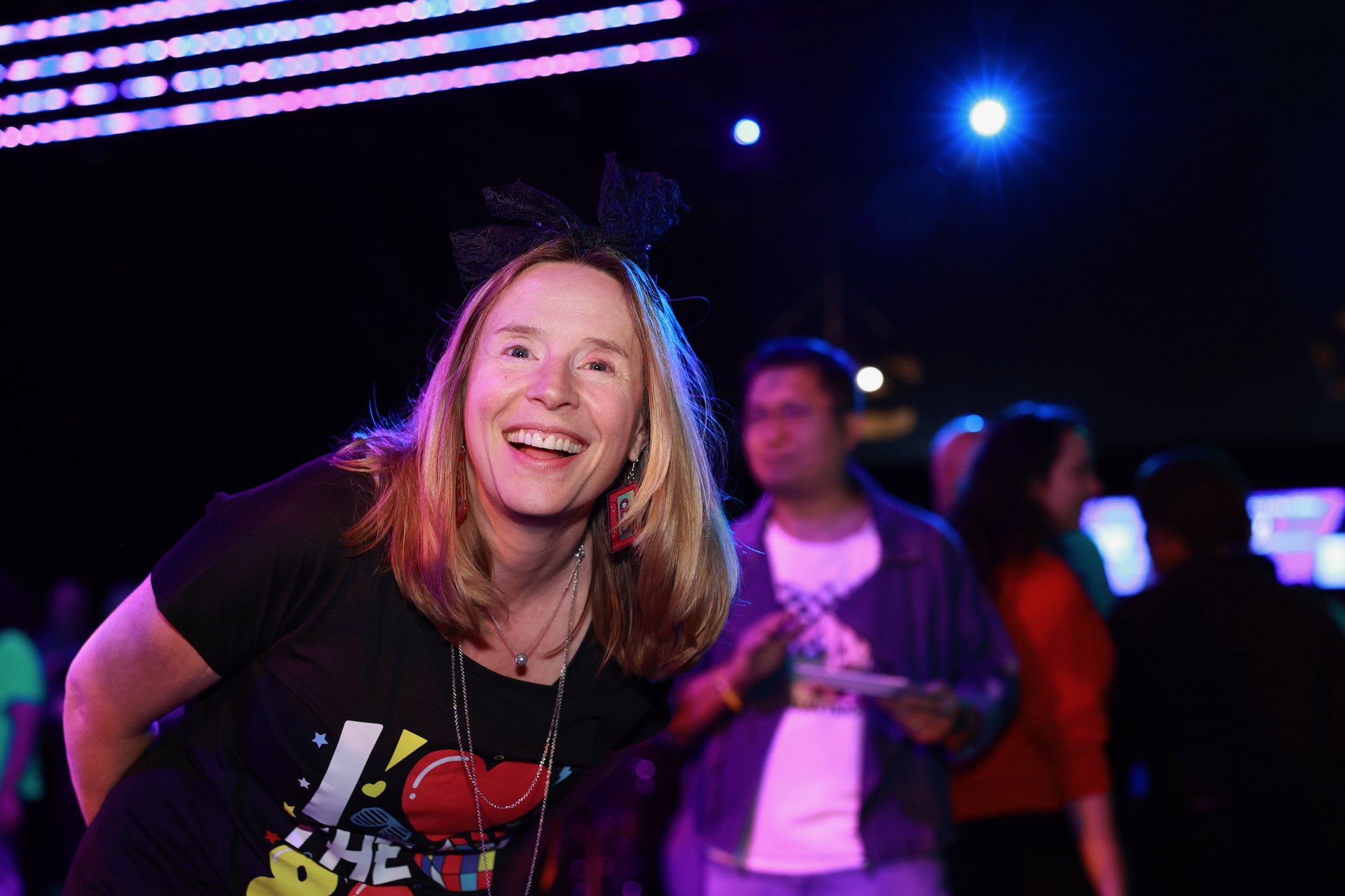 BELUSIC-DONNA-MUOIO - 31.jpeg