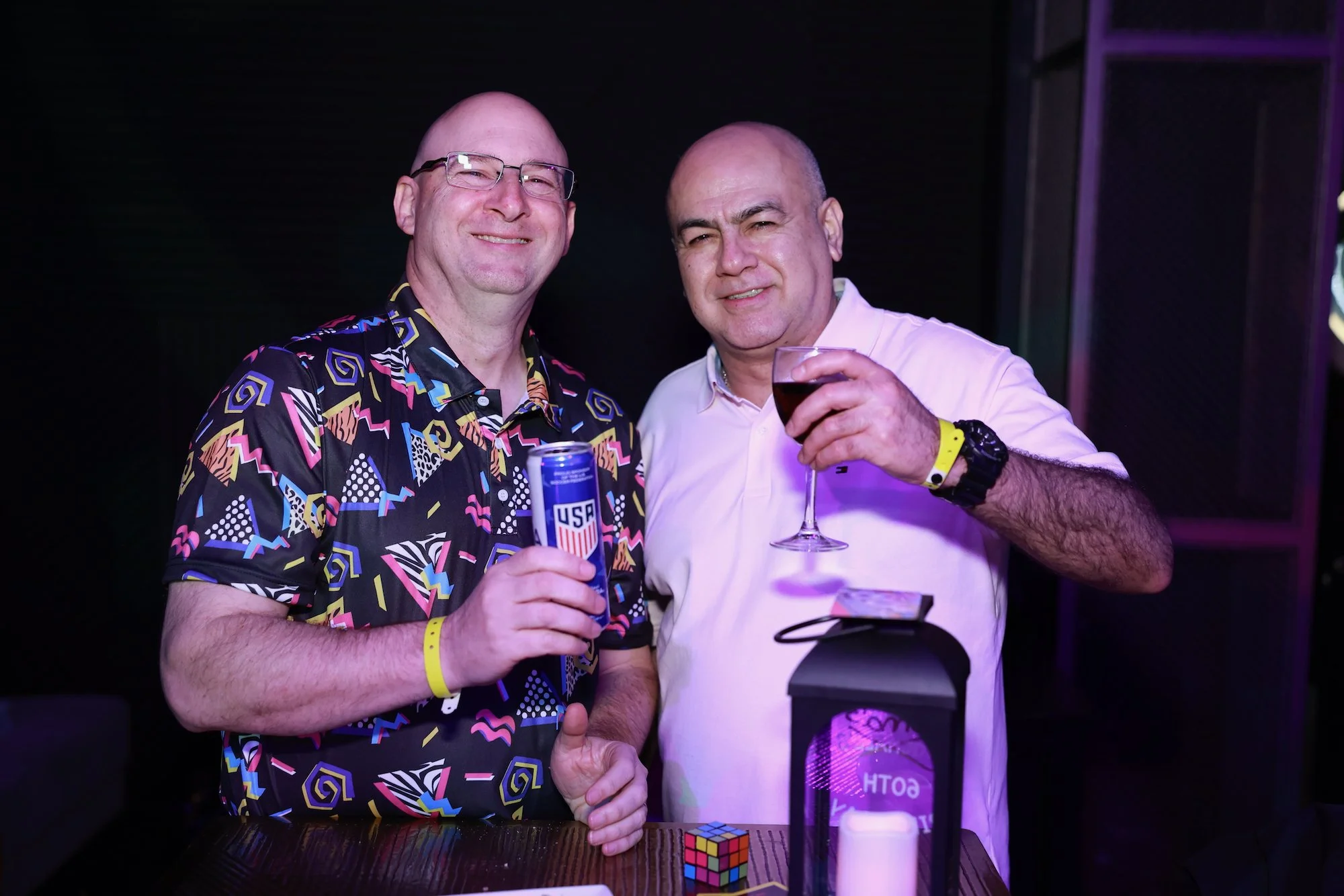 BELUSIC-DONNA-MUOIO - 32.jpeg