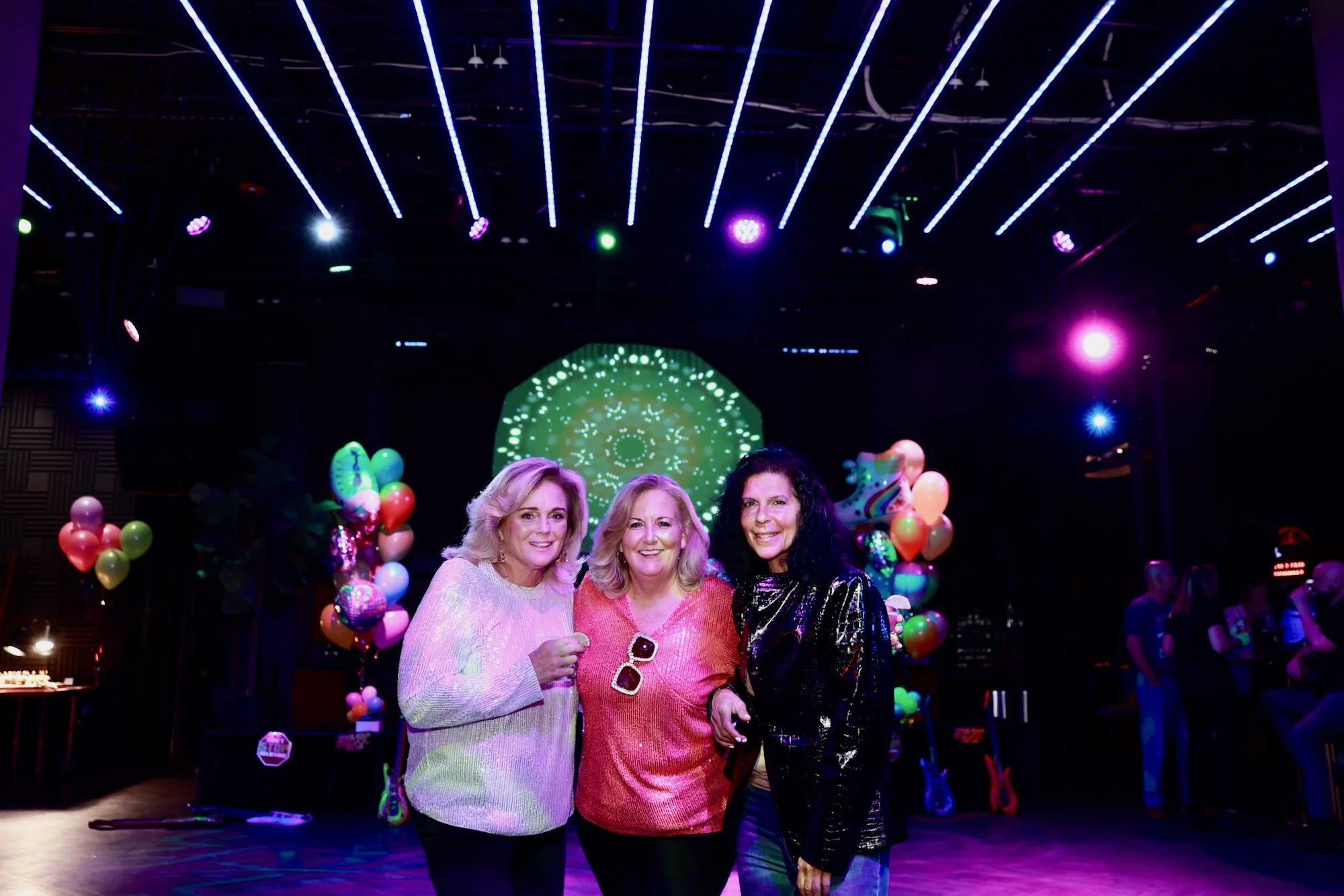 BELUSIC-DONNA-MUOIO - 33.jpeg