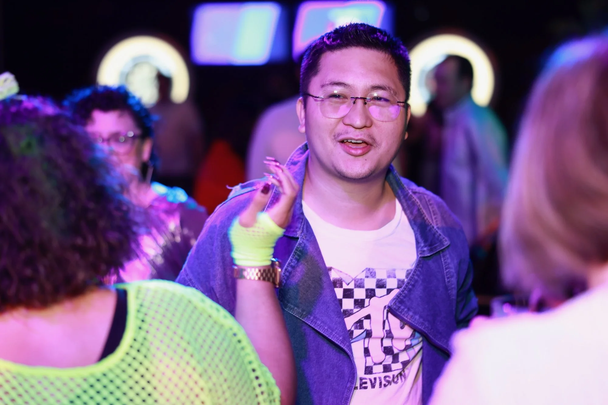 BELUSIC-DONNA-MUOIO - 34.jpeg