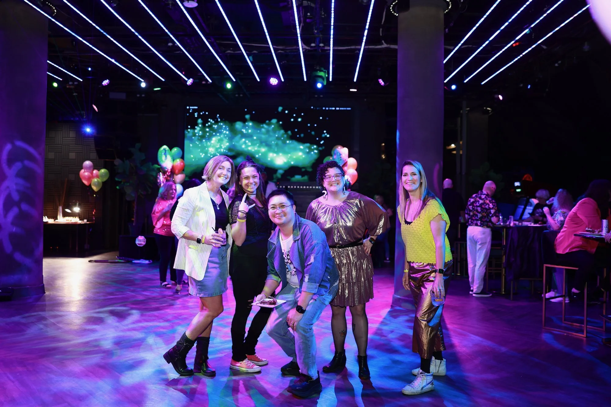 BELUSIC-DONNA-MUOIO - 35.jpeg