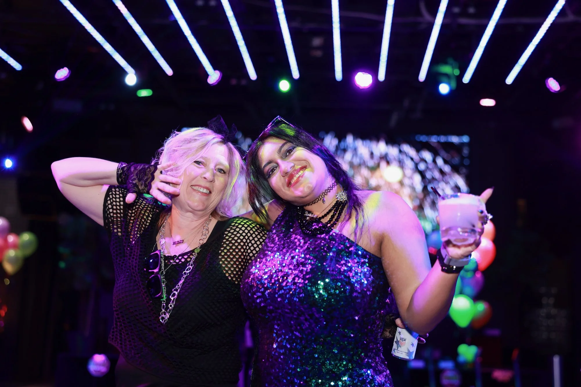 BELUSIC-DONNA-MUOIO - 36.jpeg