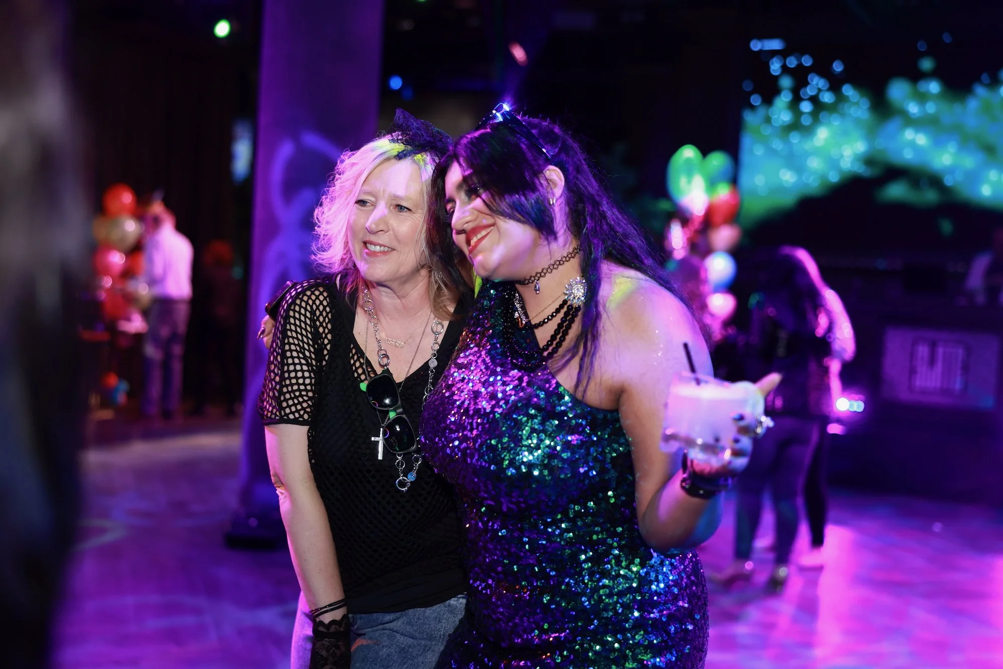 BELUSIC-DONNA-MUOIO - 37.jpeg