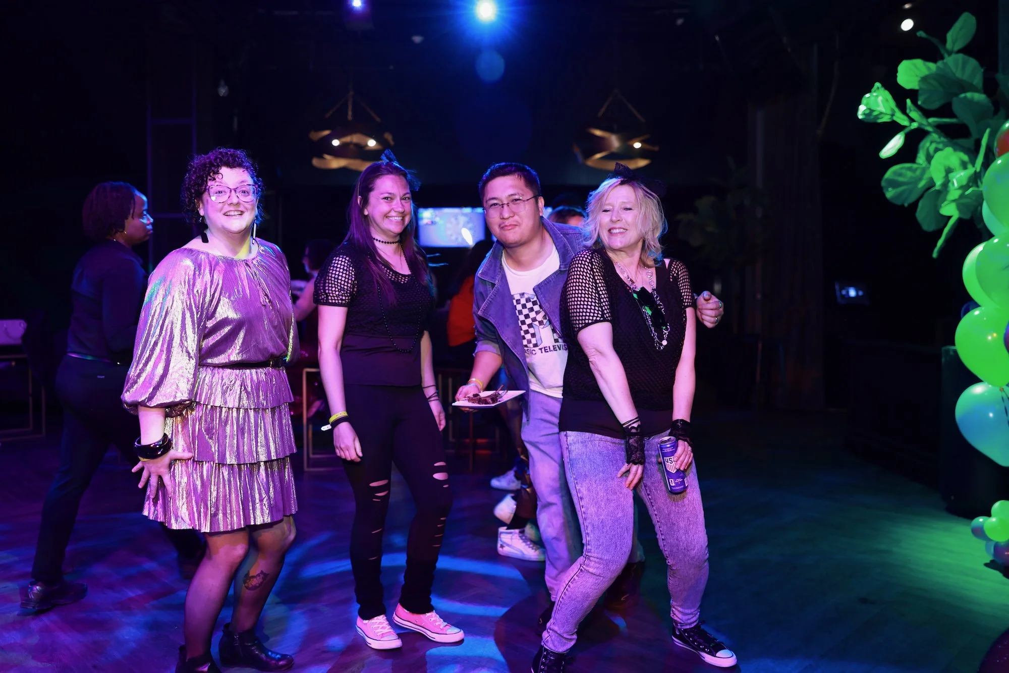 BELUSIC-DONNA-MUOIO - 38.jpeg