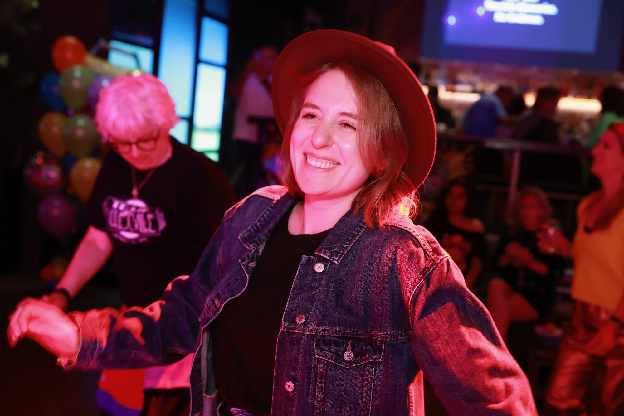 BELUSIC-DONNA-MUOIO - 39.jpeg