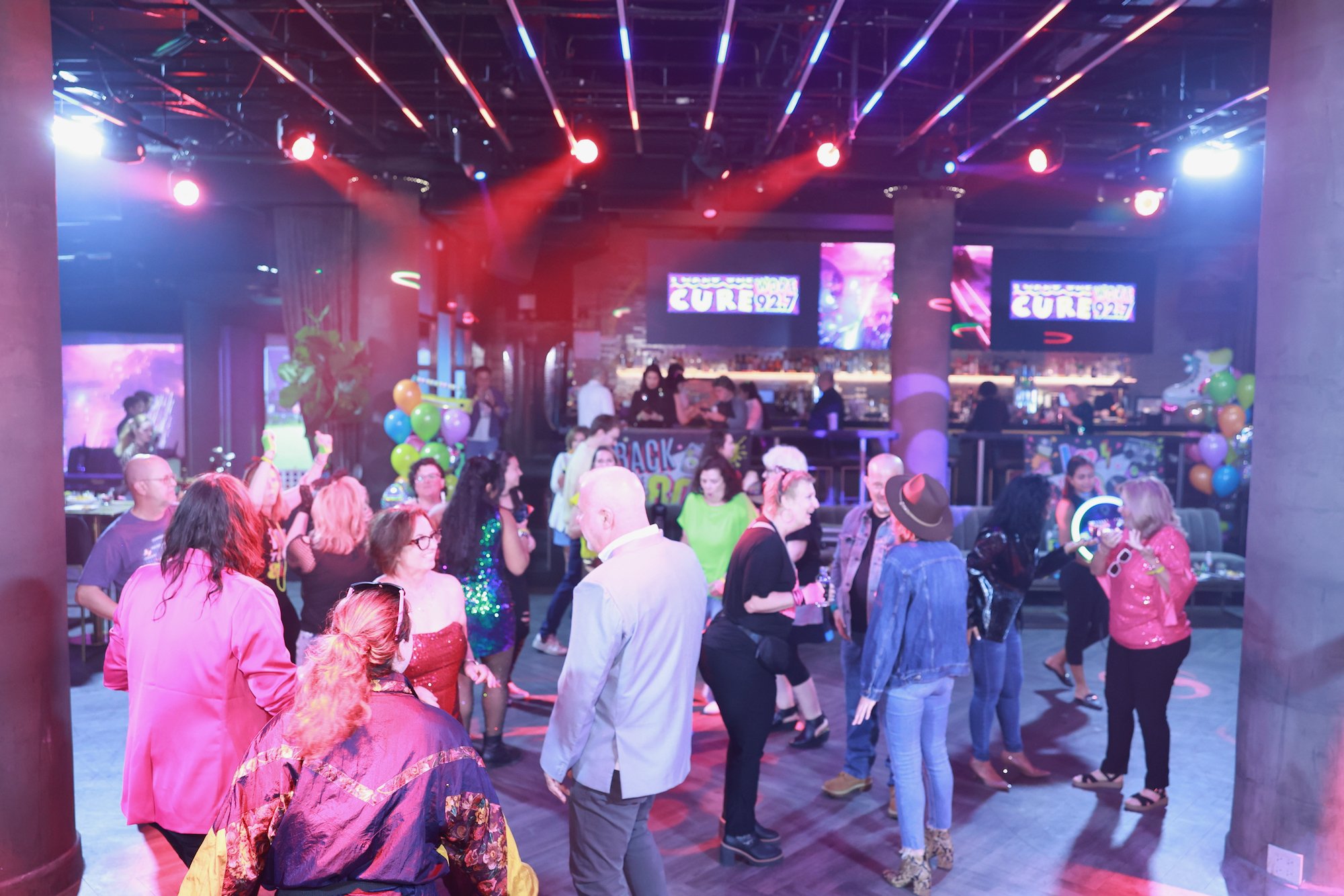 BELUSIC-DONNA-MUOIO - 40.jpeg