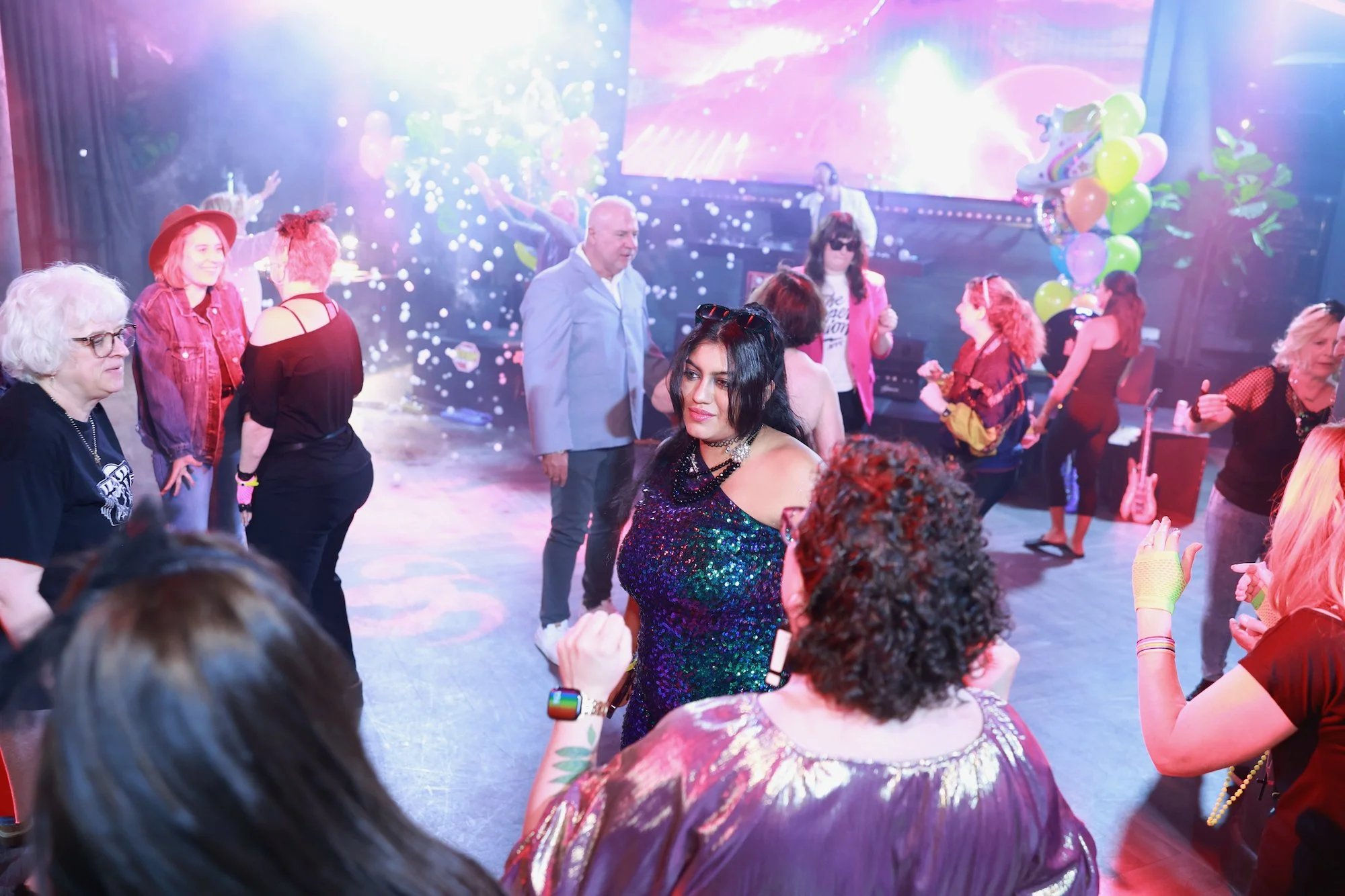 BELUSIC-DONNA-MUOIO - 41.jpeg