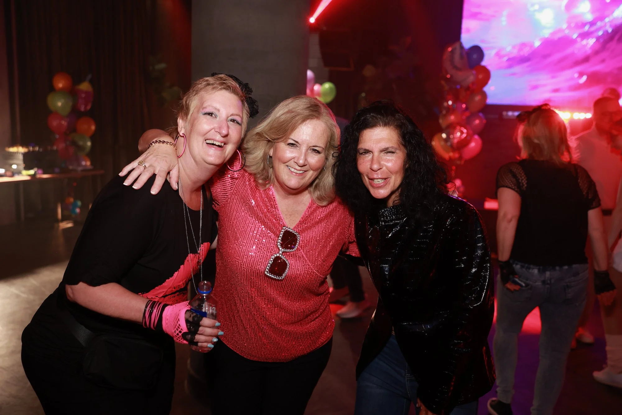 BELUSIC-DONNA-MUOIO - 42.jpeg