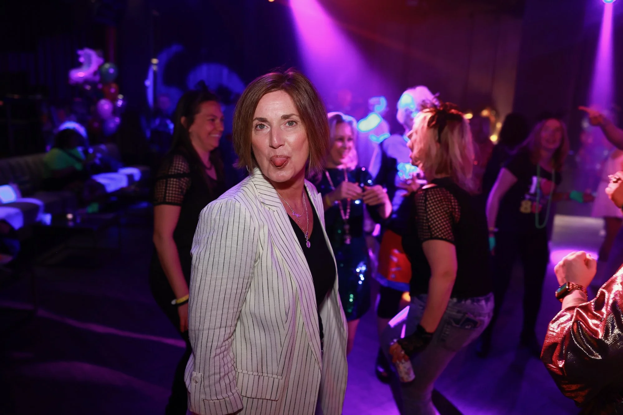 BELUSIC-DONNA-MUOIO - 44.jpeg