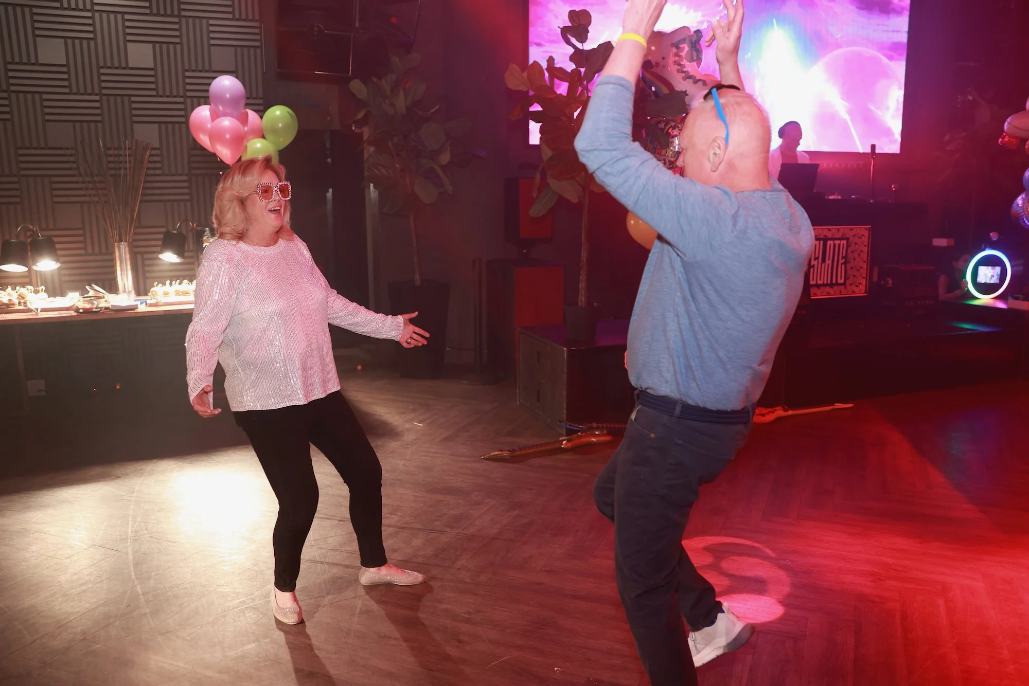 BELUSIC-DONNA-MUOIO - 43.jpeg