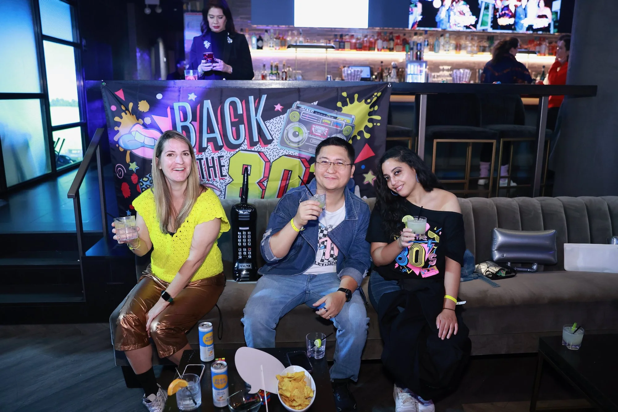 BELUSIC-DONNA-MUOIO - 45.jpeg