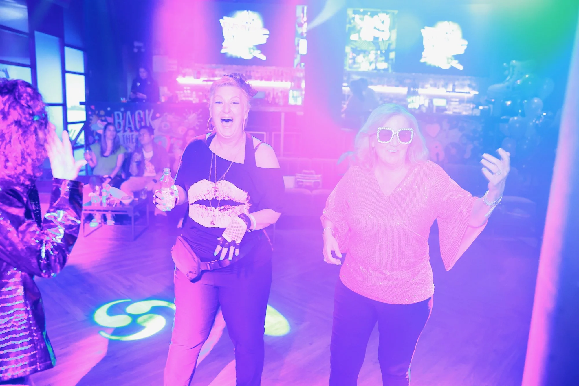 BELUSIC-DONNA-MUOIO - 46.jpeg