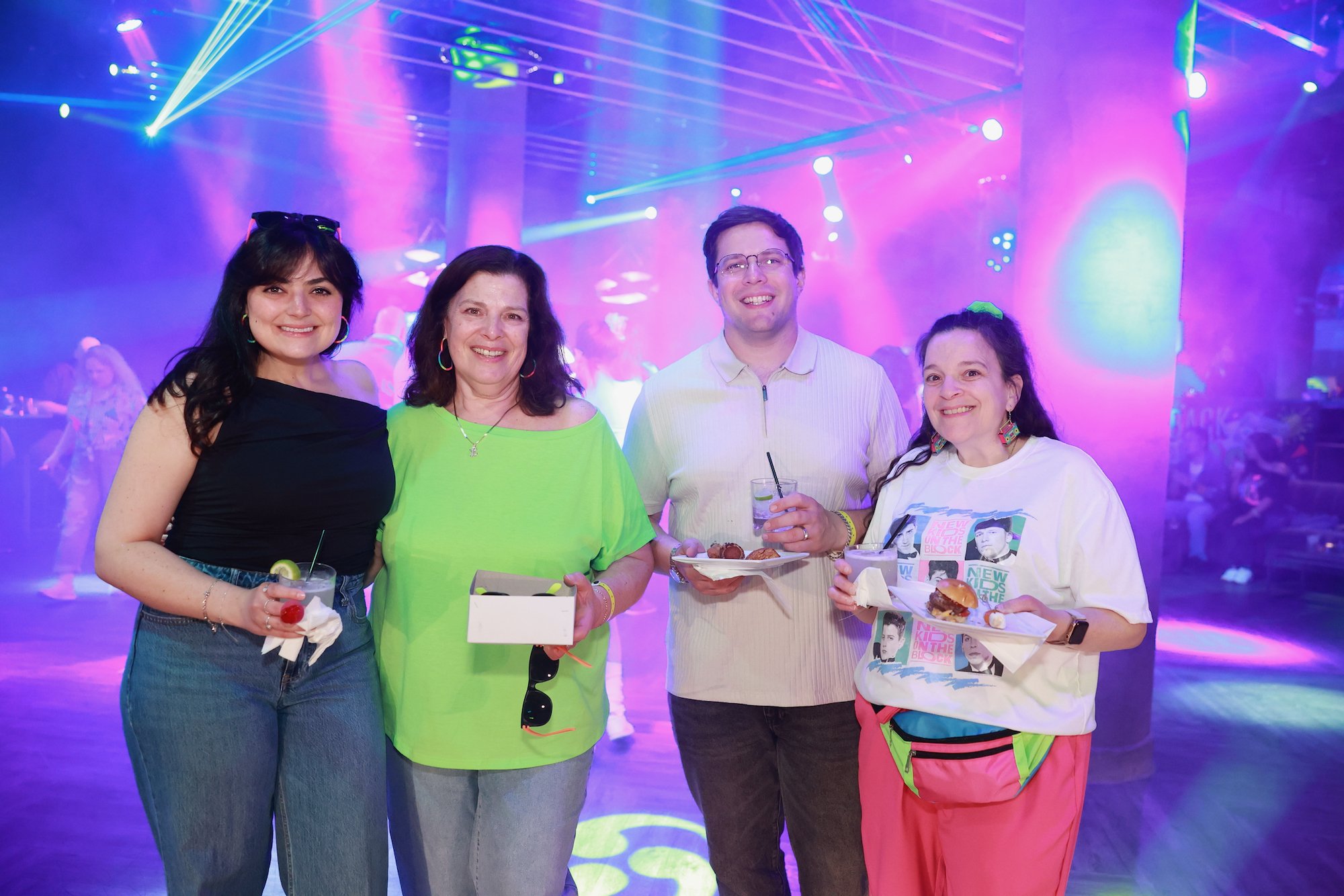 BELUSIC-DONNA-MUOIO - 47.jpeg