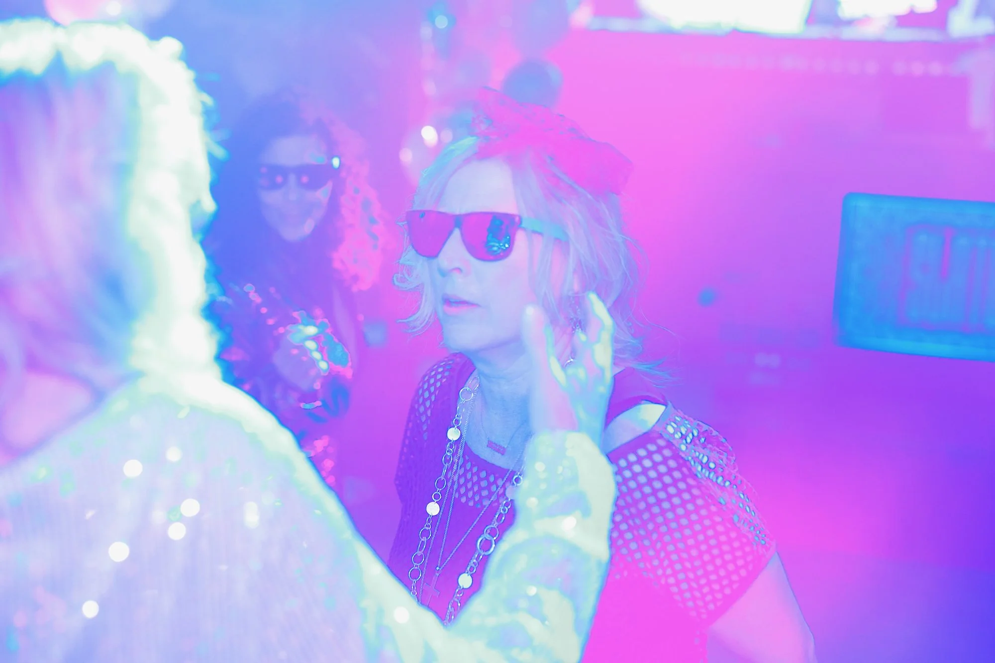 BELUSIC-DONNA-MUOIO - 48.jpeg