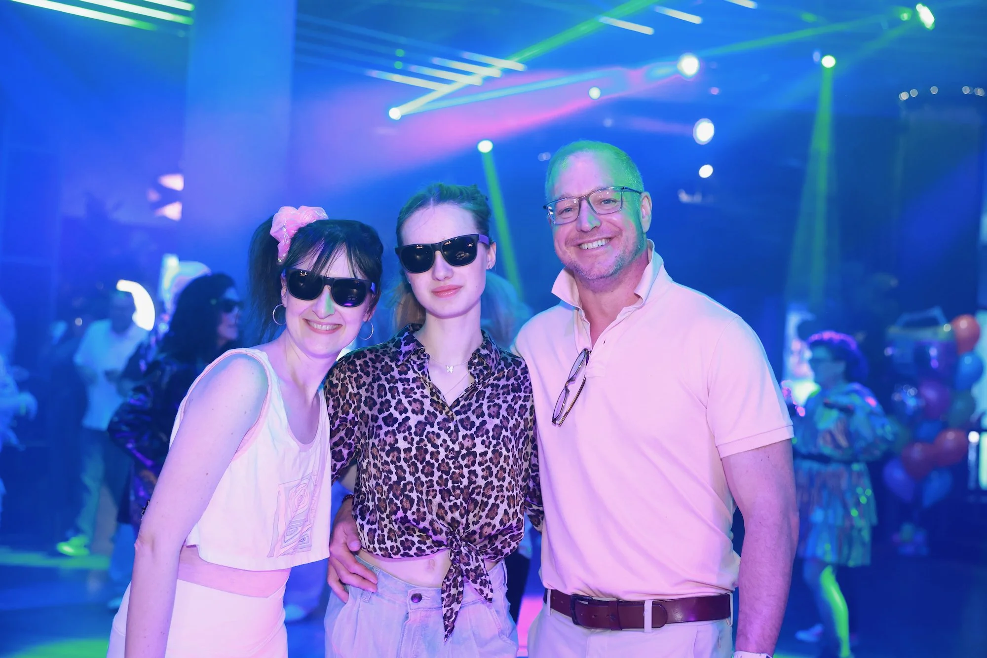 BELUSIC-DONNA-MUOIO - 49.jpeg