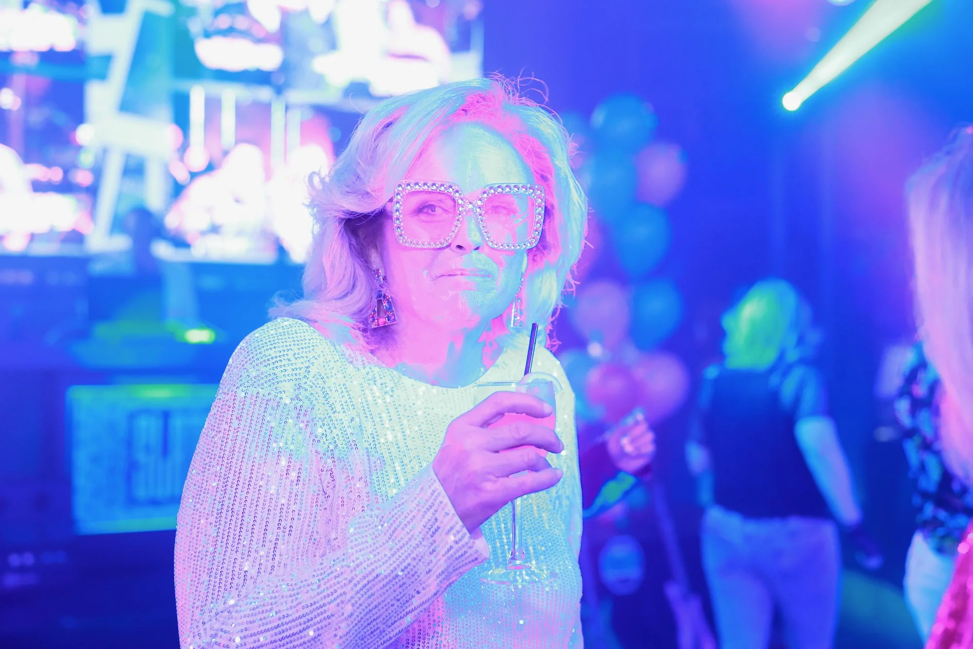 BELUSIC-DONNA-MUOIO - 50.jpeg