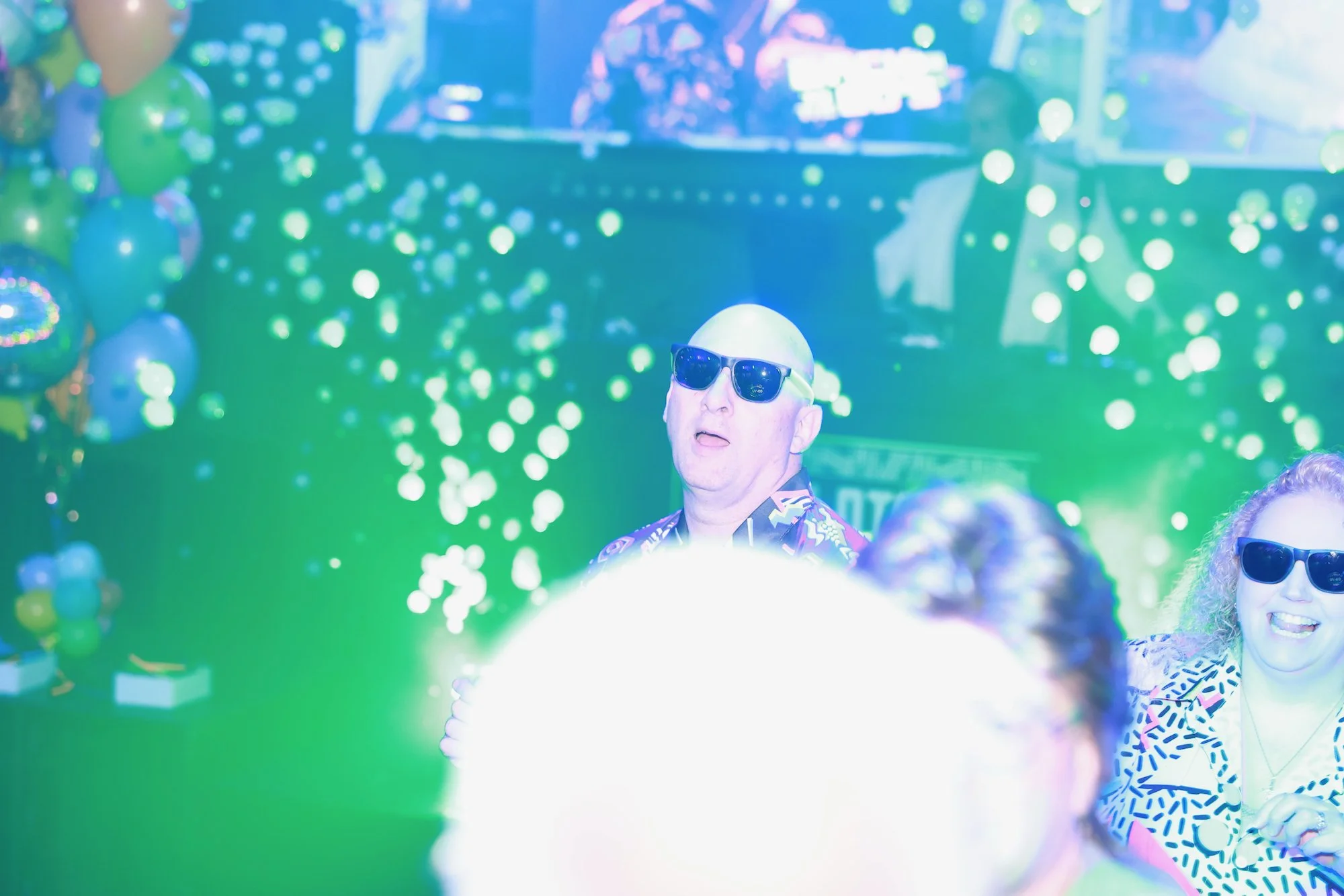 BELUSIC-DONNA-MUOIO - 51.jpeg