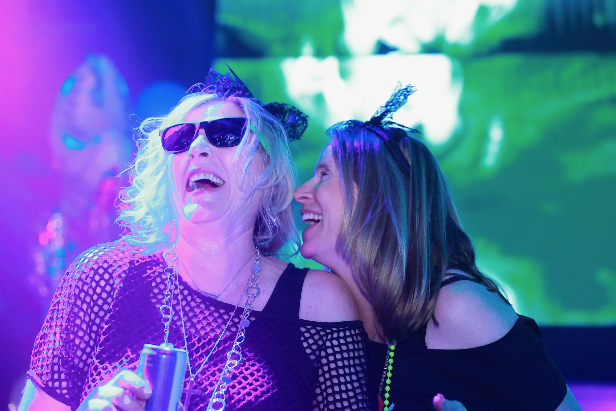 BELUSIC-DONNA-MUOIO - 52.jpeg