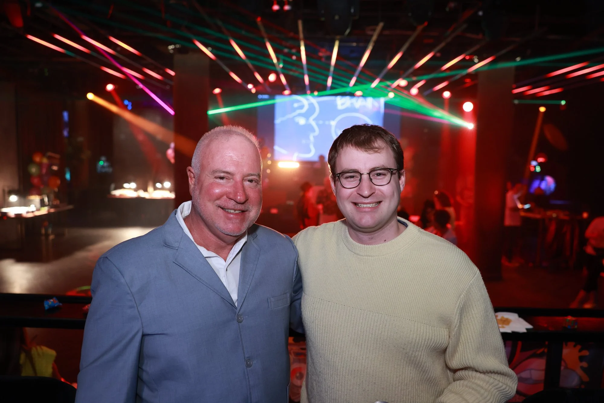 BELUSIC-DONNA-MUOIO - 53.jpeg