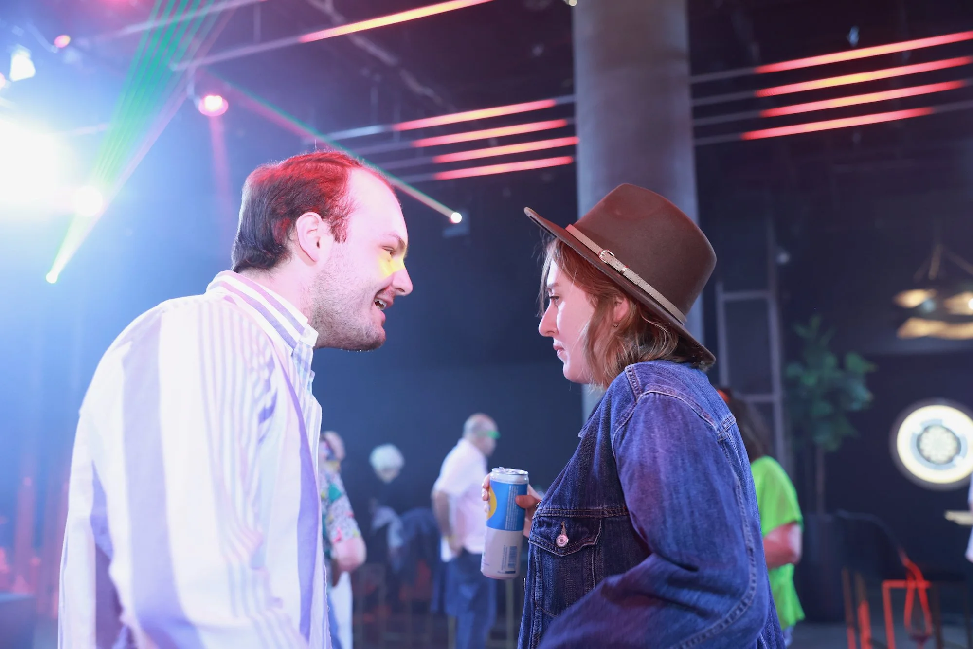 BELUSIC-DONNA-MUOIO - 55.jpeg