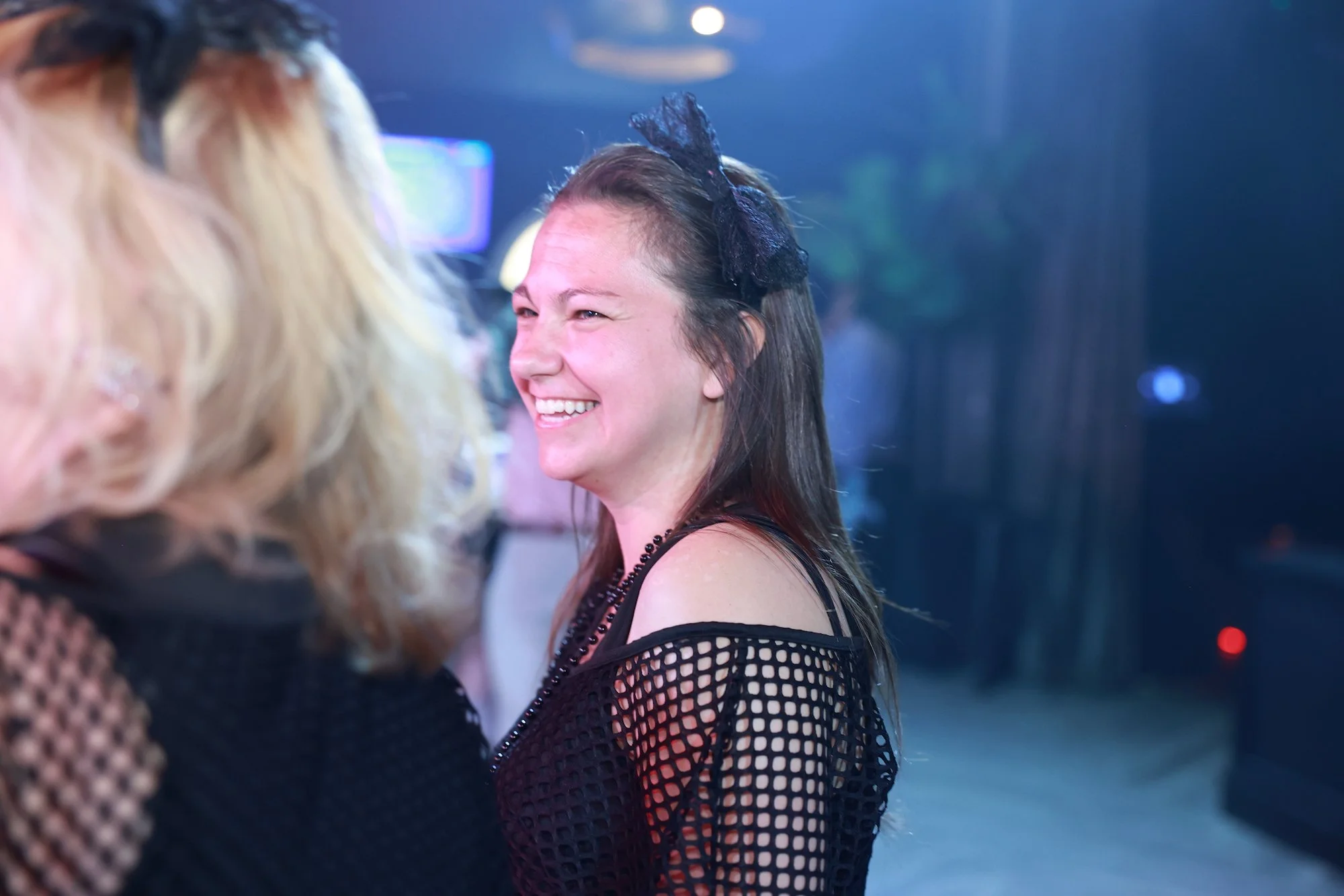 BELUSIC-DONNA-MUOIO - 56.jpeg