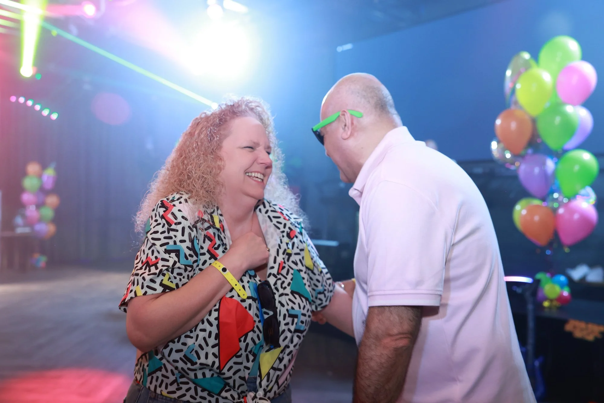 BELUSIC-DONNA-MUOIO - 57.jpeg