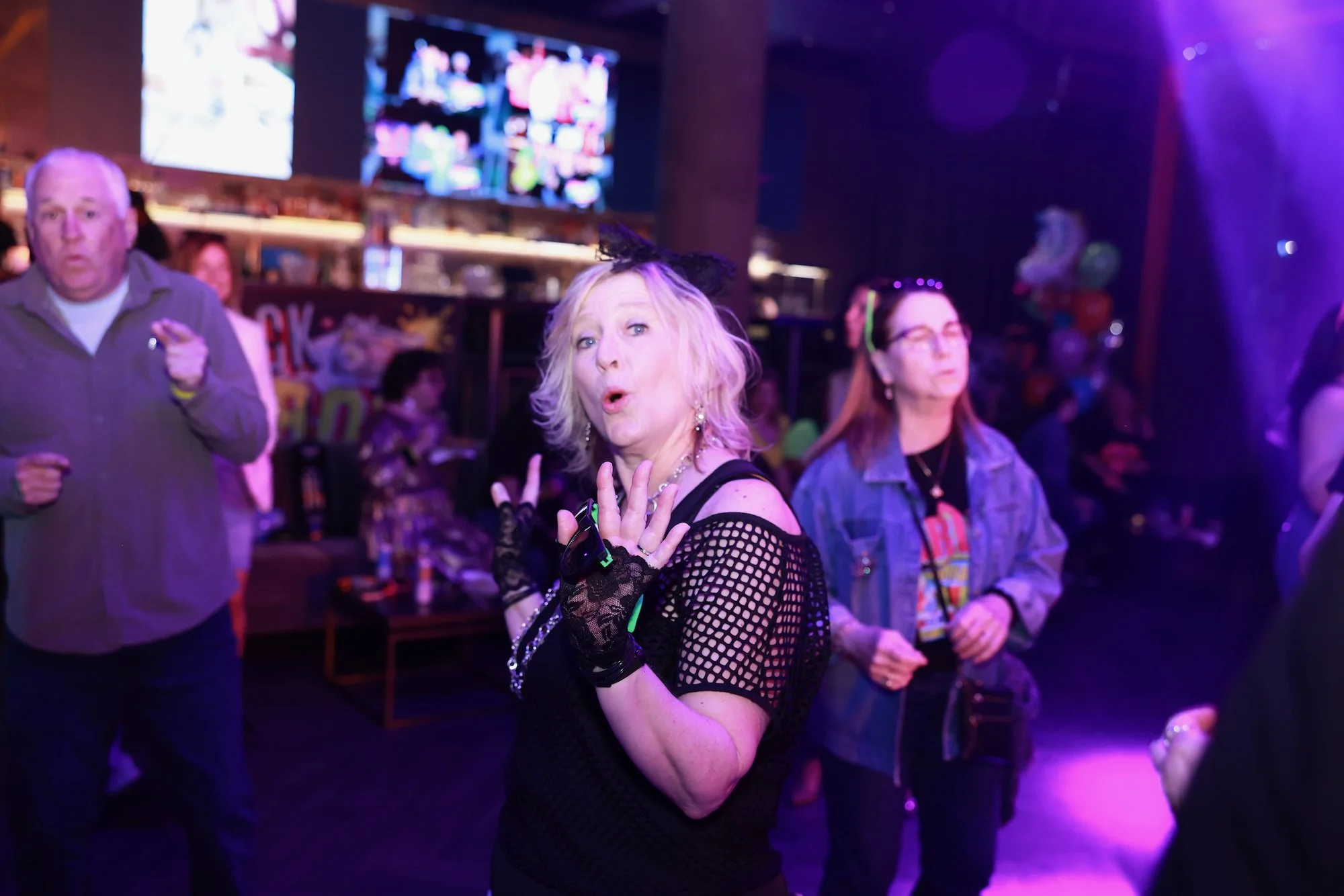 BELUSIC-DONNA-MUOIO - 58.jpeg