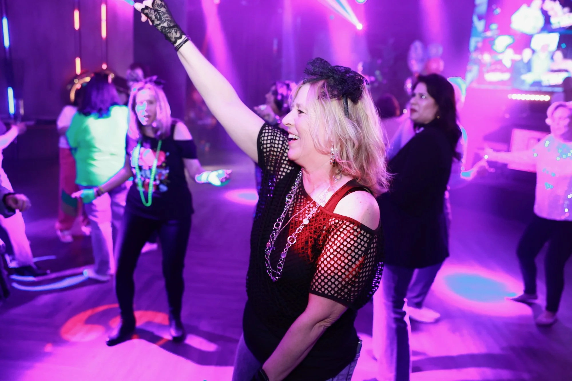 BELUSIC-DONNA-MUOIO - 59.jpeg