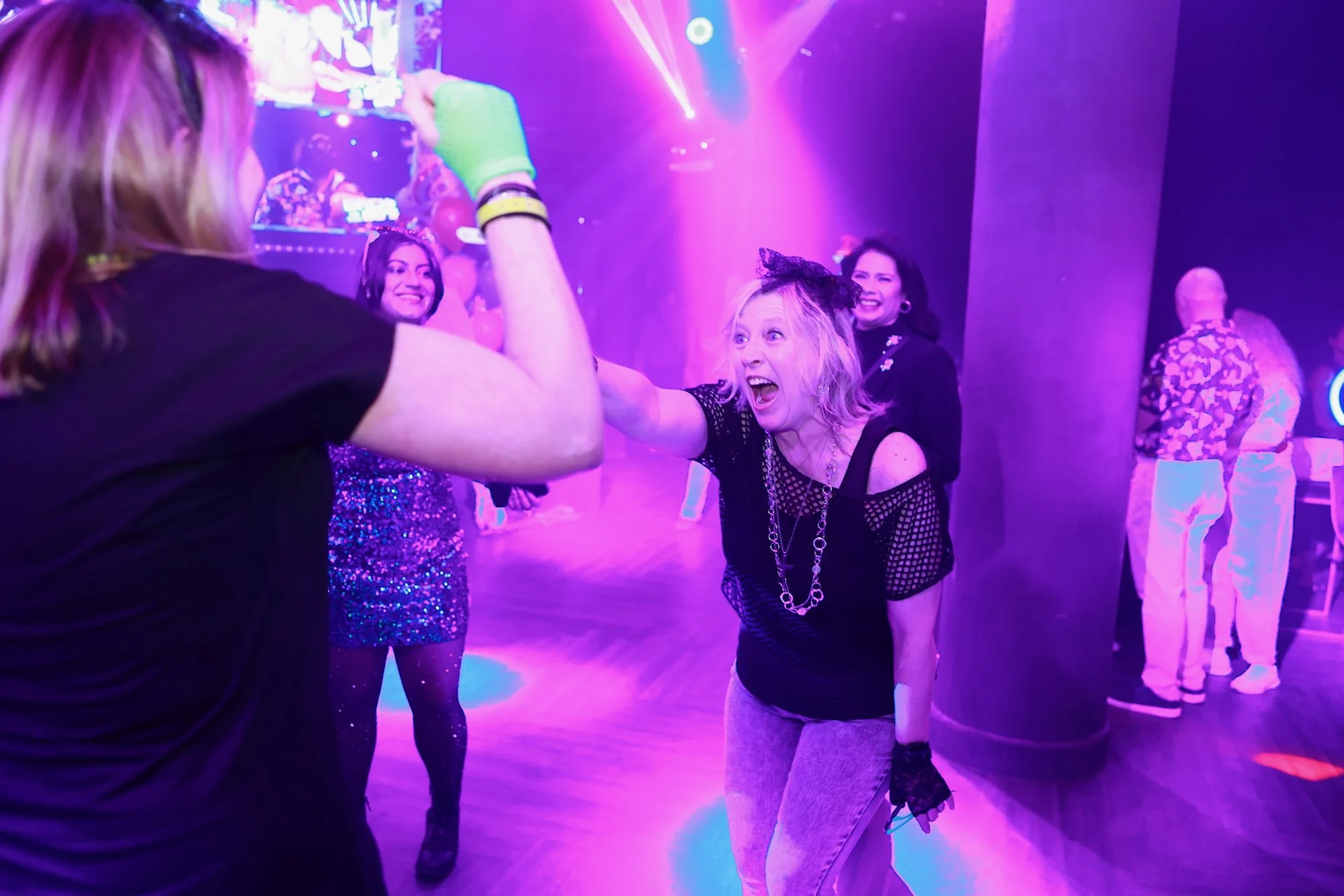 BELUSIC-DONNA-MUOIO - 60.jpeg