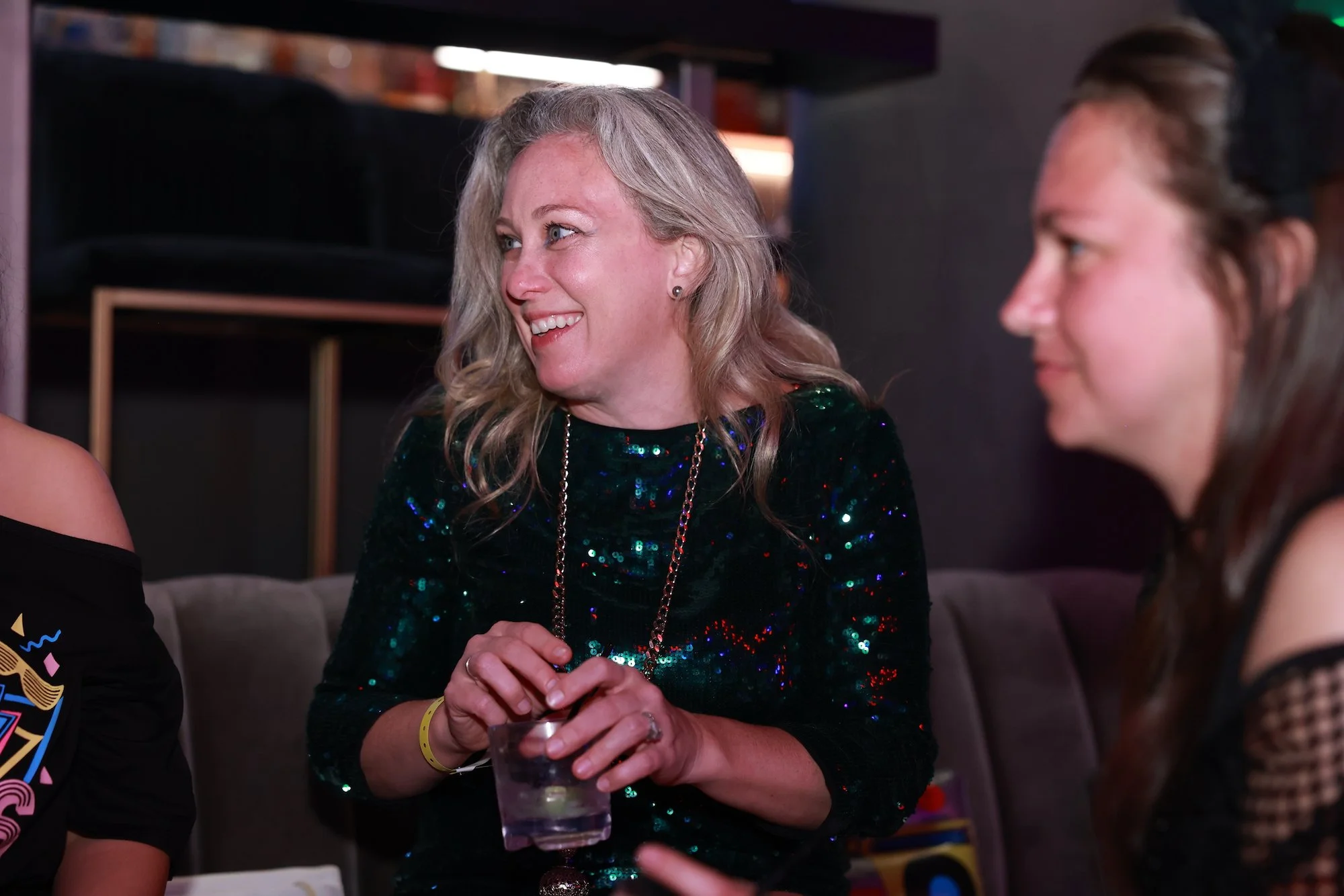 BELUSIC-DONNA-MUOIO - 61.jpeg