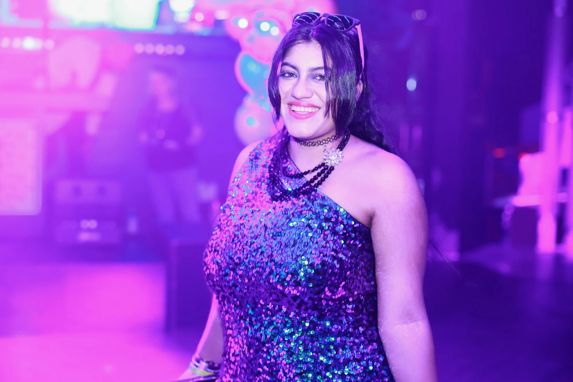 BELUSIC-DONNA-MUOIO - 62.jpeg