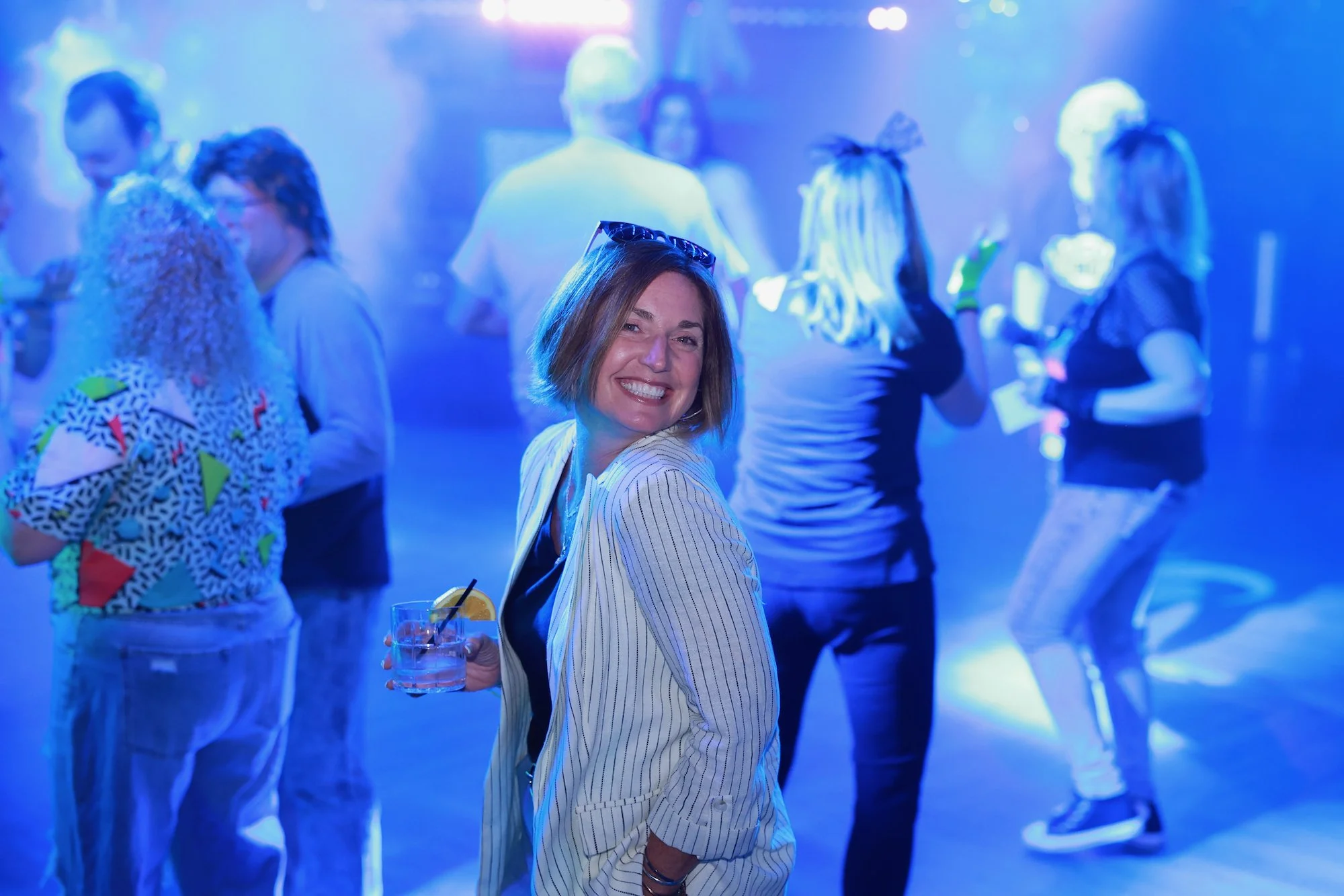 BELUSIC-DONNA-MUOIO - 63.jpeg