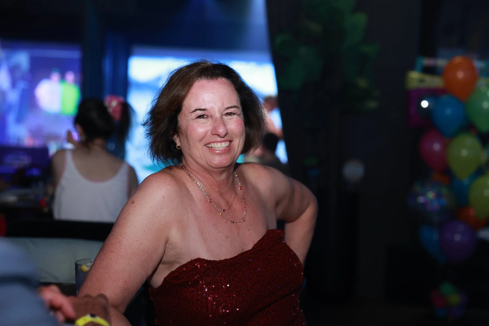 BELUSIC-DONNA-MUOIO - 64.jpeg