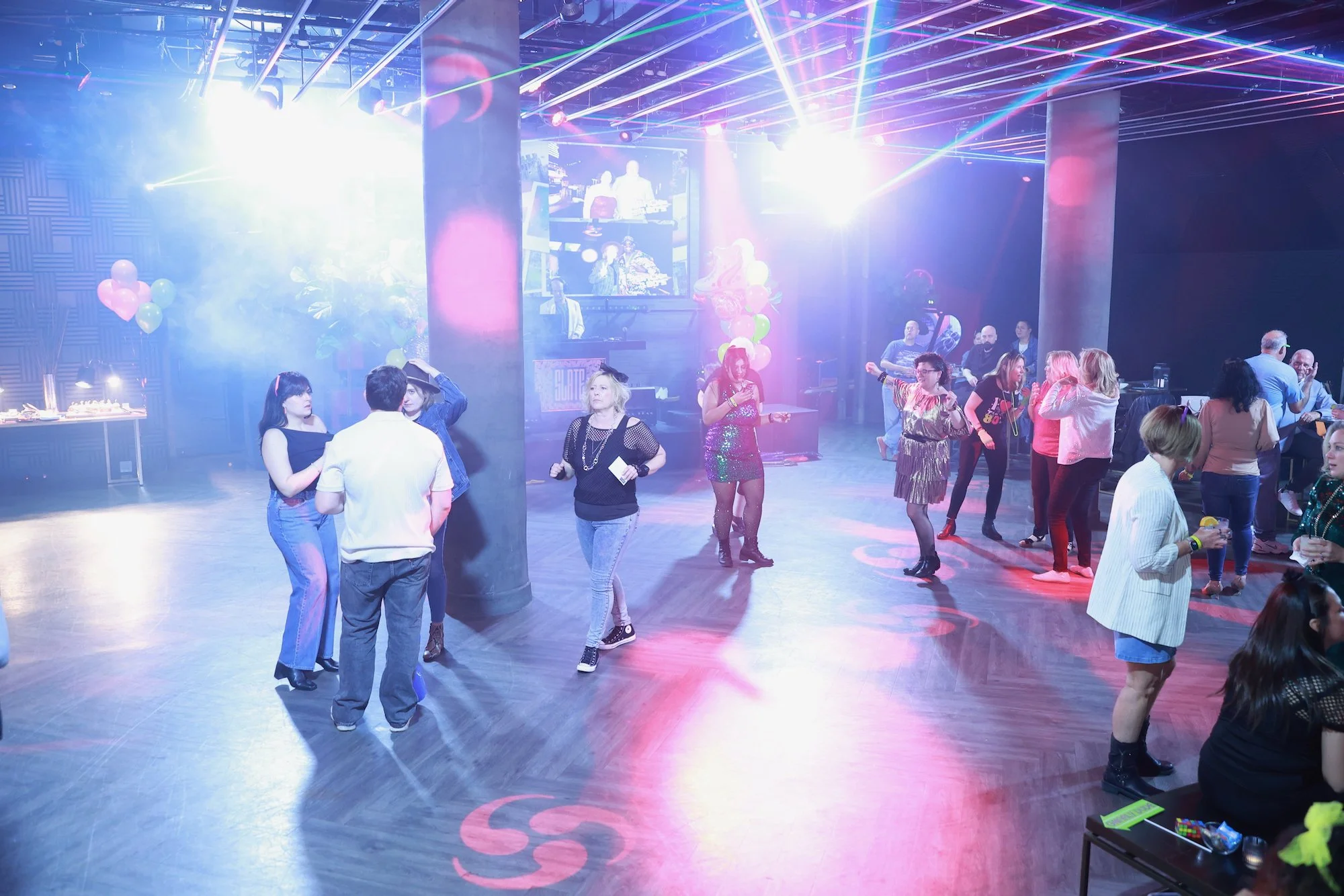 BELUSIC-DONNA-MUOIO - 65.jpeg