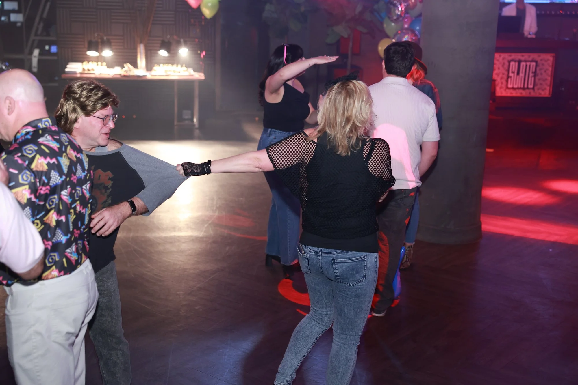 BELUSIC-DONNA-MUOIO - 66.jpeg