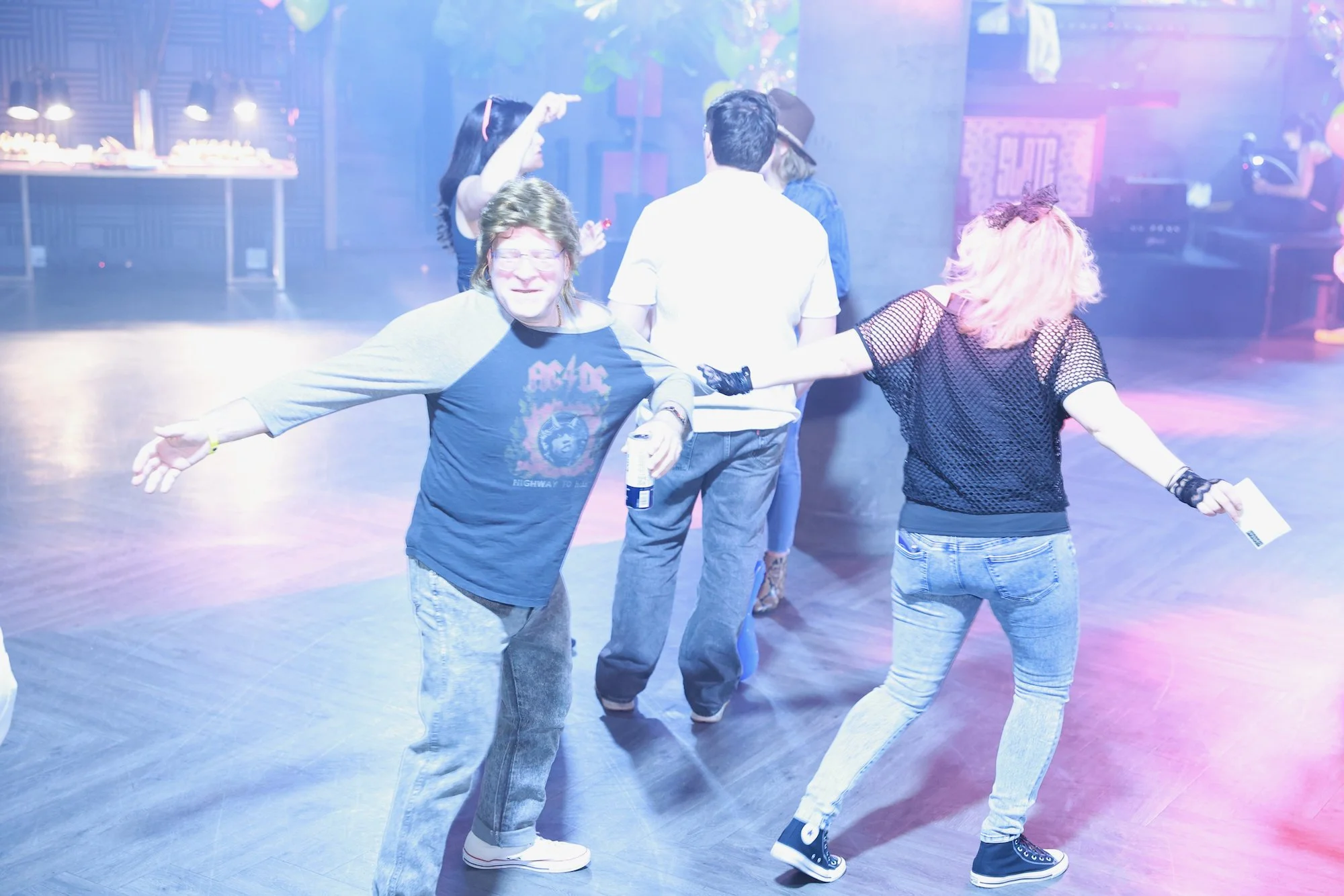 BELUSIC-DONNA-MUOIO - 67.jpeg