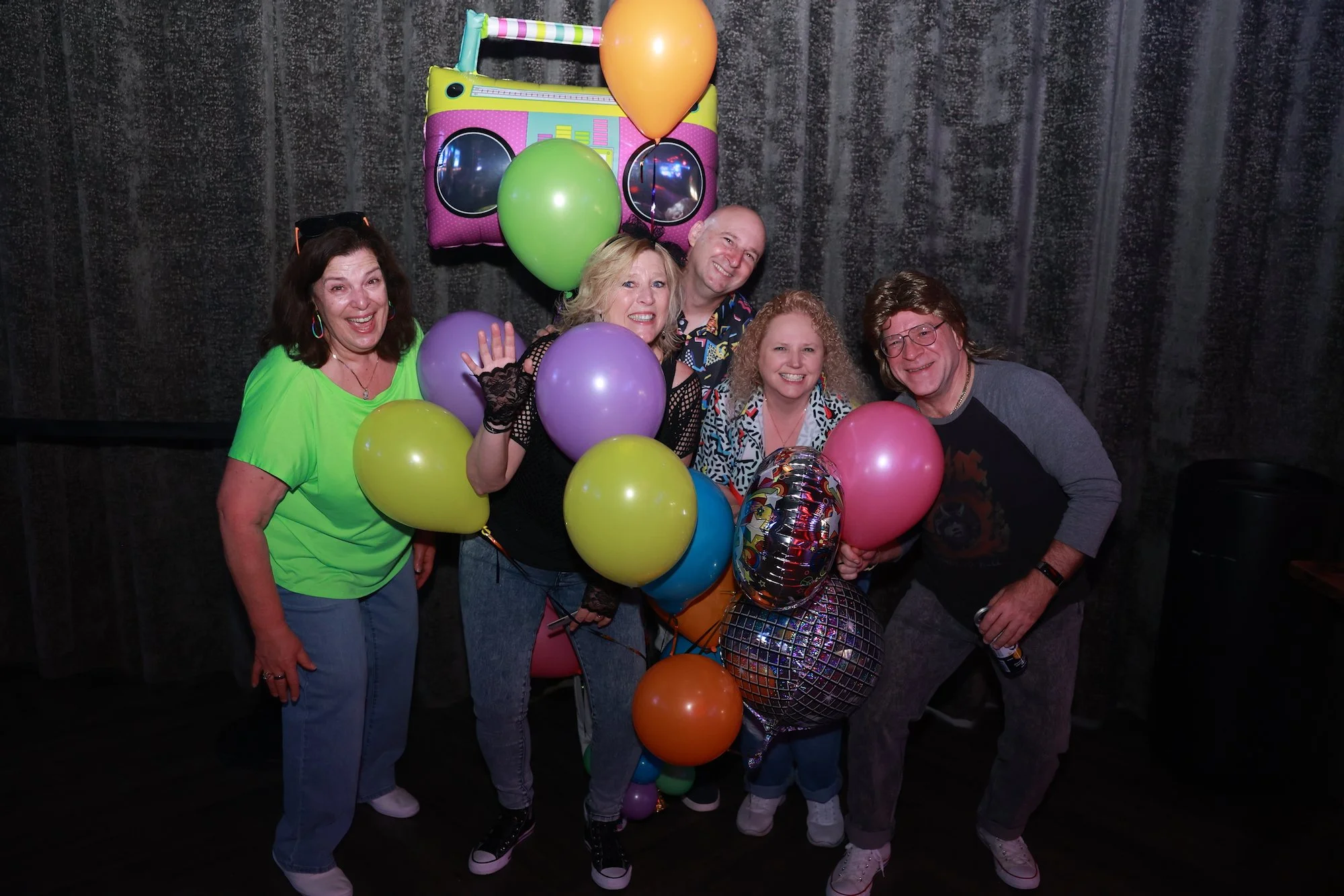 BELUSIC-DONNA-MUOIO - 68.jpeg